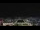 Webcam in Brasília, 2.7 mi away