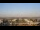 Webcam in Brasília, 0.1 km entfernt