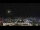 Webcam in Brasília, 176.2 km