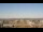 Webcam in Brasilia, 177 km
