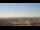 Webcam in Brasília, 6.9 km