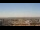 Webcam in Brasília, 176.2 km