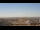 Webcam in Brasilia, 0.1 km