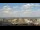 Webcam in Brasília, 415.2 mi away