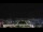 Webcam in Brasilia, 461.6 km