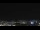 Webcam in Brasília, 2.7 mi away