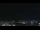 Webcam in Brasília, 15.2 mi away