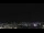 Webcam in Brasilia, 877.1 km