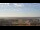 Webcam in Brasilia, 39.5 km