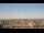 Webcam in Brasília, 68 mi away