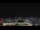 Webcam in Brasilia, 39.5 km