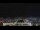 Webcam in Brasília, 68 mi away