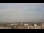 Webcam in Brasilia, 176.2 km