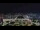 Webcam in Brasília, 2.7 mi away