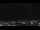 Webcam in Brasília, 2.7 mi away