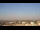 Webcam in Brasília, 0.1 mi away