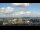 Webcam in Brasília, 6.9 km entfernt