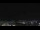 Webcam in Brasília, 176.2 km