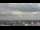 Webcam in Brasília, 461.6 km entfernt