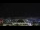 Webcam in Brasília, 0.1 km