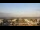 Webcam in Brasília, 0.1 km