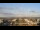 Webcam in Brasília, 176.2 km