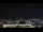 Webcam in Brasília, 0.1 km