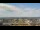 Webcam in Brasilia, 461.6 km