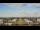 Webcam in Brasilia, 176.2 km