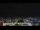 Webcam in Brasilia, 0.1 km