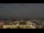Webcam in Brasilia, 0.1 km