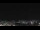 Webcam in Brasilia, 43.1 km