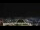 Webcam in Brasília, 176.2 km