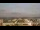 Webcam in Brasília, 43.1 km entfernt