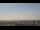Webcam in Brasília, 877.1 km entfernt