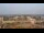 Webcam in Brasília, 39.5 km