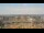 Webcam in Brasília, 39.5 km entfernt