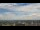 Webcam in Brasília, 2.7 mi away