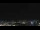 Webcam in Brasília, 0.1 km