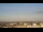 Webcam in Brasília, 178.1 mi away