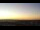 Webcam in Brasilia, 6.9 km