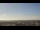 Webcam in Brasilia, 176.2 km