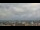 Webcam in Brasília, 0.1 km entfernt