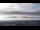 Webcam in Brasília, 176.2 km entfernt