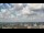 Webcam in Brasília, 2.7 mi away