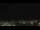Webcam in Brasília, 39.5 km entfernt