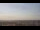 Webcam in Brasília, 43.1 km