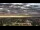 Webcam in Brasília, 2.7 mi away