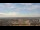 Webcam in Brasília, 43.1 km entfernt