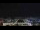 Webcam in Brasília, 2.7 mi away